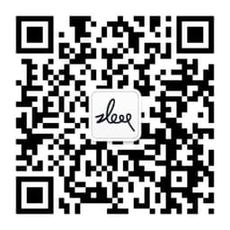 关注Zleap公众号